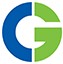 CG